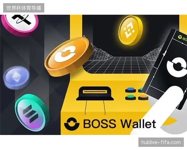 三年内体育装备生产链路将如何从预测驱动转向基于赛事热度的真实订单触发 三年内体育装备生产链路将如何从预测驱动转向基于赛事热度的真实订单触发
