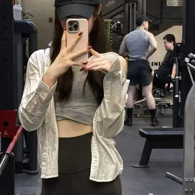程志