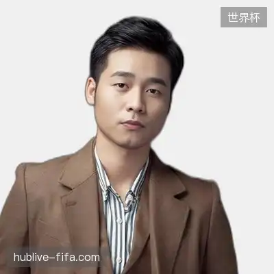 贾敏晨