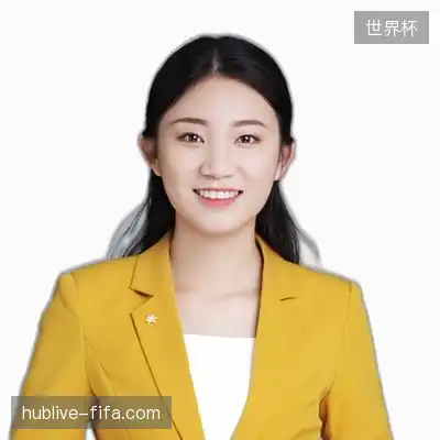 田彤