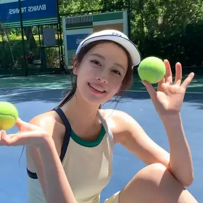 许远
