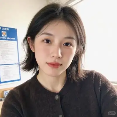邹诺